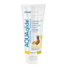 Aquaglide Exotic 100 ml.