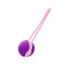 Bolas Uno Candy Rose/Purple