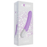 Exciter Candy Violet