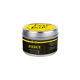 Massage Candle Male Fierce