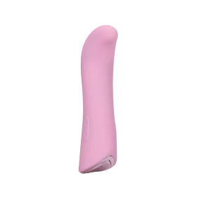 Amour Silicone Mini G