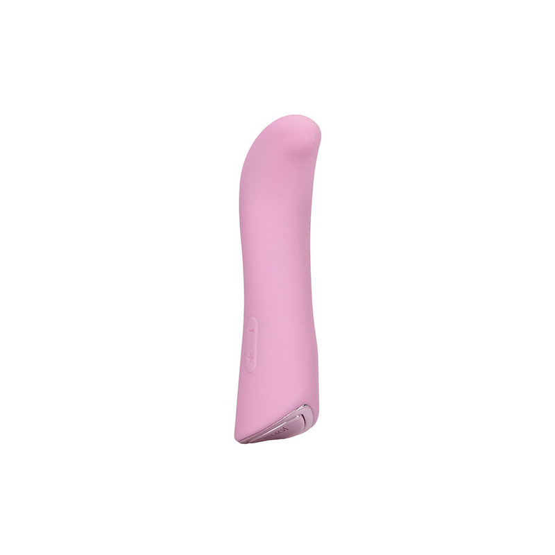 Amour Silicone Mini G