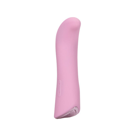 Amour Silicone Mini G