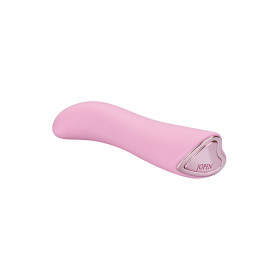 Amour Silicone Mini G