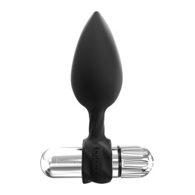 Anal Training Plugs VIBE