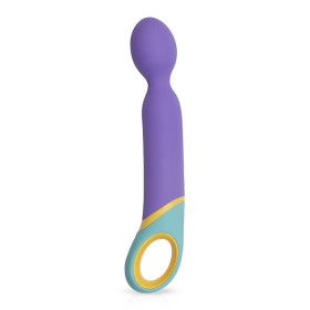 Base - Wand Vibrator