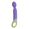 Base - Wand Vibrator