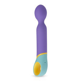 Base - Wand Vibrator