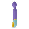 Base - Wand Vibrator