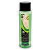 BATH & SHOWER GEL - SENSUAL MINT