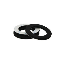 Bathmate - Hercules Replacement Comfort Rings