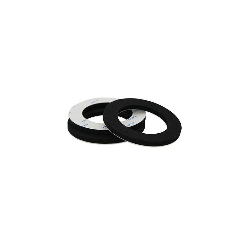 Bathmate - Hercules Replacement Comfort Rings