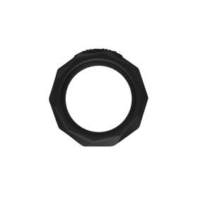 Bathmate Maximus Ring 55mm Power Ring