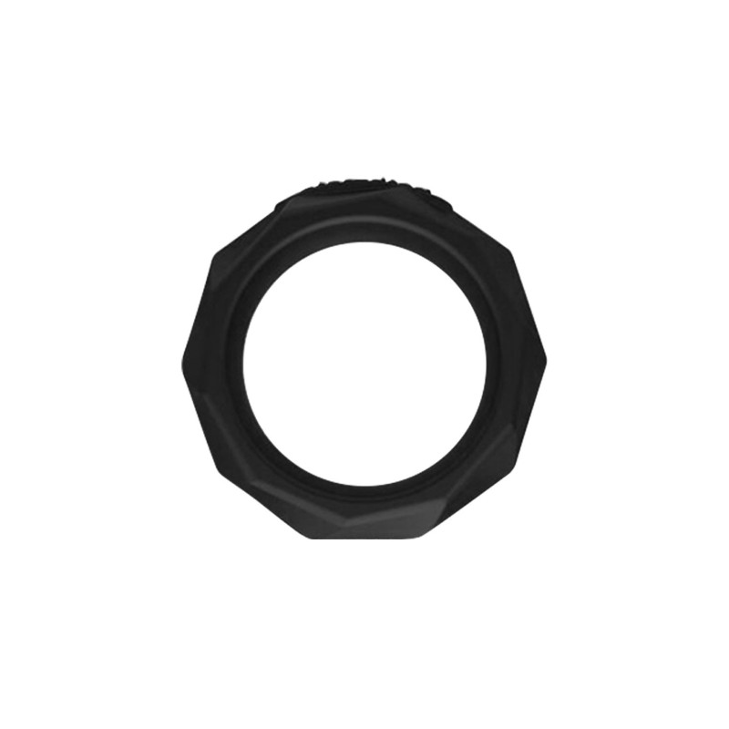 Bathmate Maximus Ring 55mm Power Ring