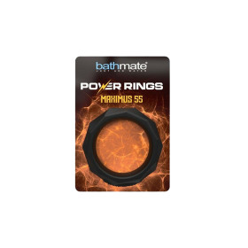 Bathmate Maximus Ring 55mm Power Ring