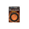 Bathmate Maximus Ring 55mm Power Ring