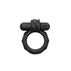 Bathmate Maximus VIBE Ring 45mm Power Ring