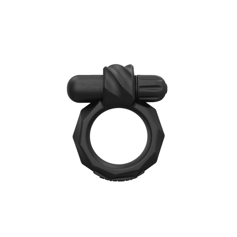 Bathmate Maximus VIBE Ring 45mm Power Ring