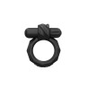 Bathmate Maximus VIBE Ring 45mm Power Ring