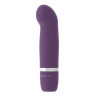 Bcute Classic Cuve Royal Purple