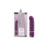 Bdesired Deluxe Pearl Royal Purple