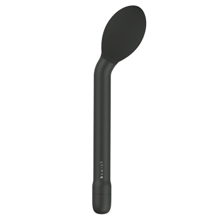 Bgee Classic Plus Black