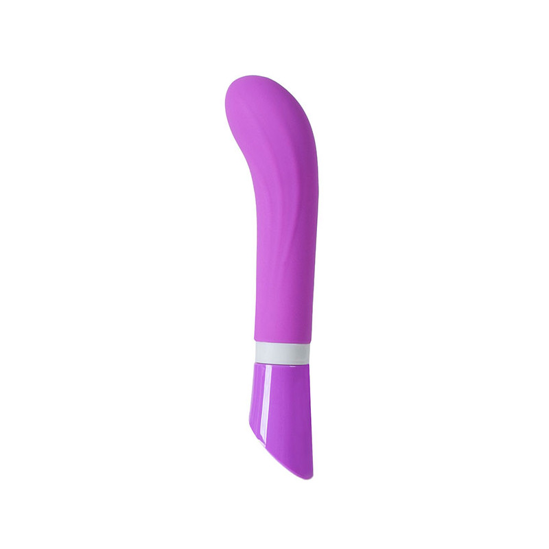 Bgood Deluxe Curve Violet