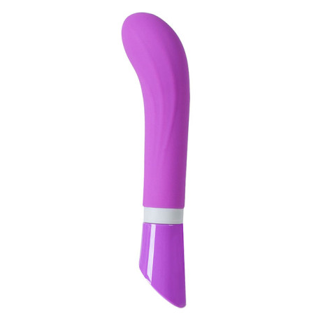 Bgood Deluxe Curve Violet