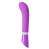 Bgood Deluxe Curve Violet