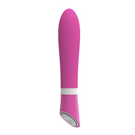 BGOOD DELUXE HOT PINK