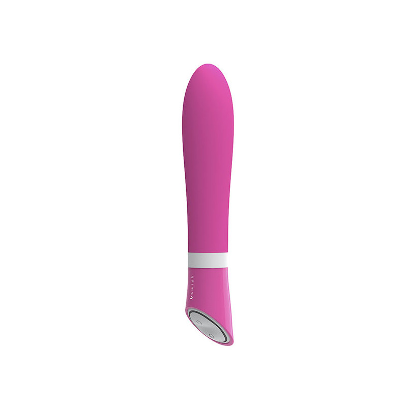 BGOOD DELUXE HOT PINK