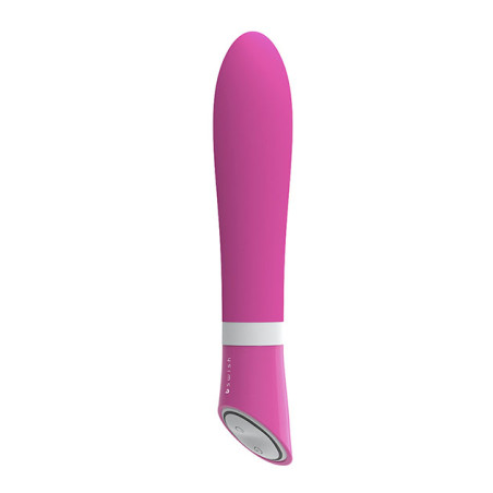 BGOOD DELUXE HOT PINK