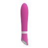 BGOOD DELUXE HOT PINK