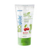 Bioglide Cherry 80 ml.