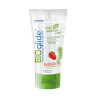 Bioglide Strawberry 80ml.