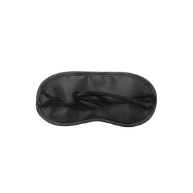 Blindfold Black