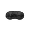 Blindfold Black