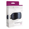 Blindfold Black