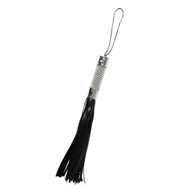 Bling Flogger