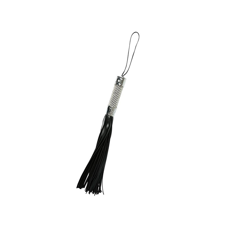 Bling Flogger