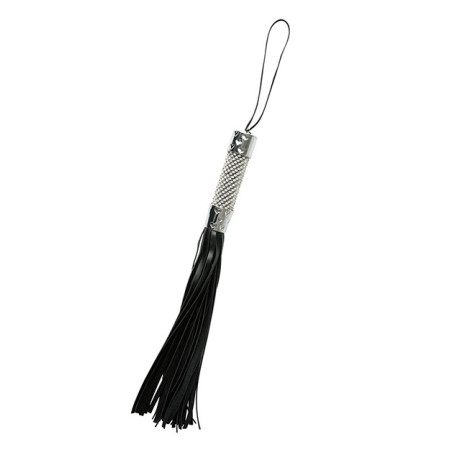 Bling Flogger