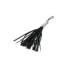 Bling Flogger