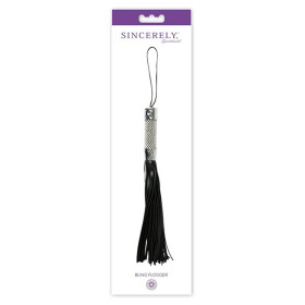 Bling Flogger