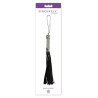 Bling Flogger