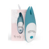 Bloom Clitoral Vibrator