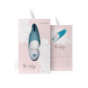 Bloom Clitoral Vibrator