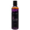 Bloom Massage Oil 240ml