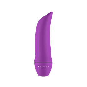 Bmine Basic Curve Orchid