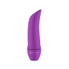 Bmine Basic Curve Orchid