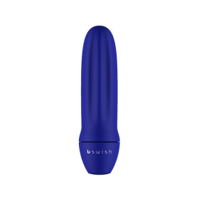 Bmine Basic Reflex Blue